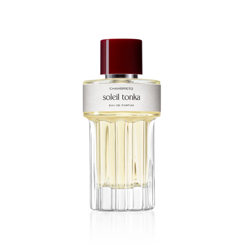 Soleil Tonka