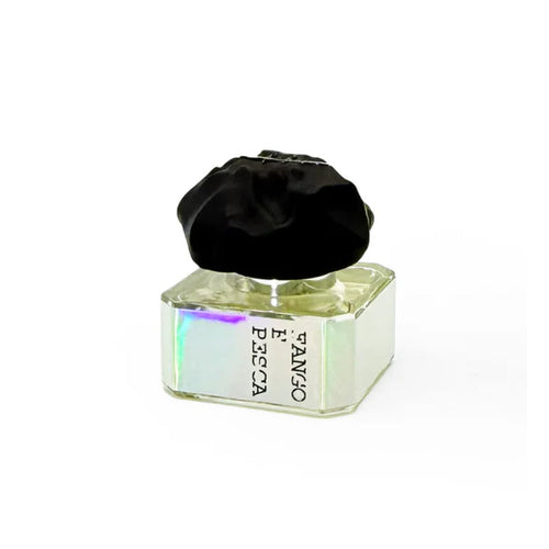 SUPERFLUO FANGO E PESCA 