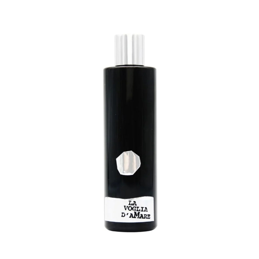 SUPERFLUO LA VOGLIA D'AMARE SHOWER GEL Filippo Sorcinelli