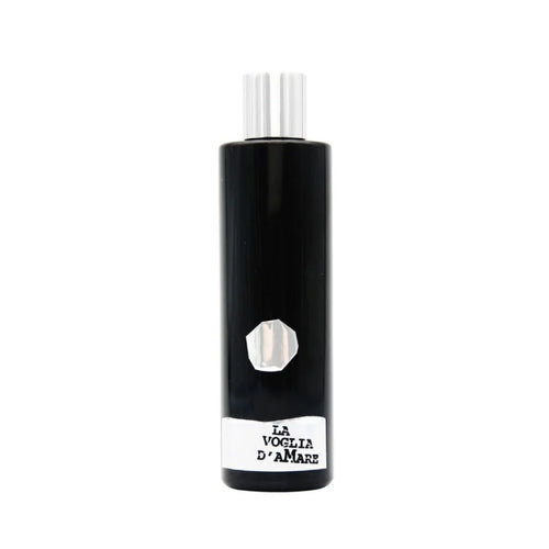 SUPERFLUO LA VOGLIA D'AMARE SHOWER GEL