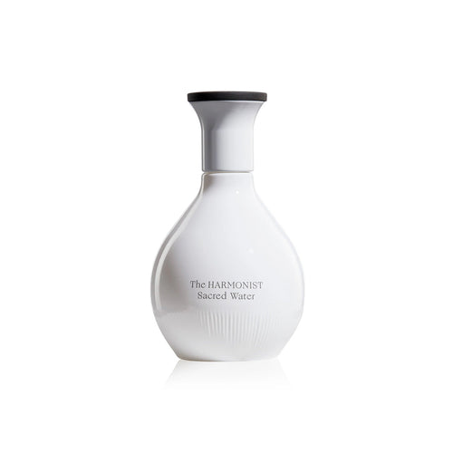 Sacred Water White