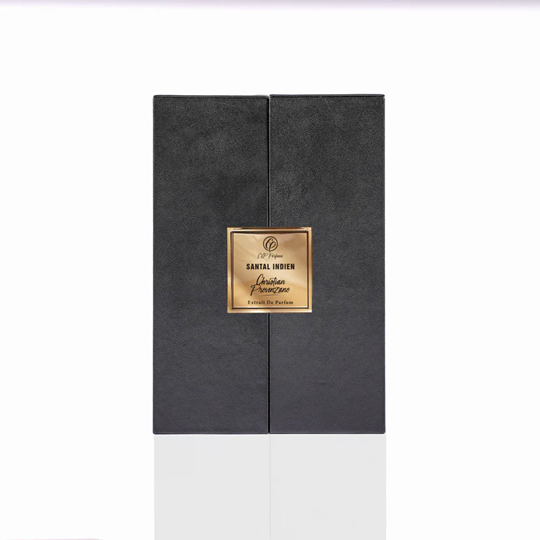 Santal Indien - 3.4oz / 100ml Eau de Parfum