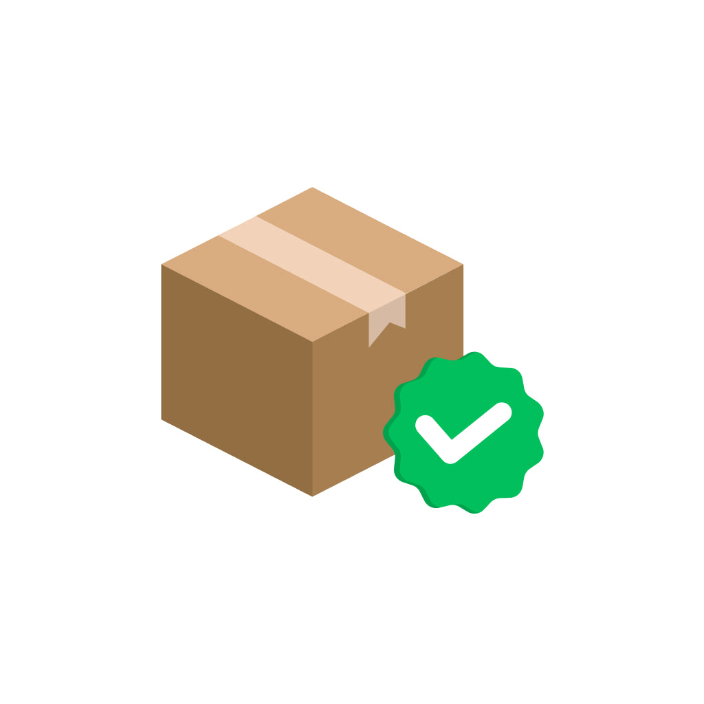 Insurance Amber lab