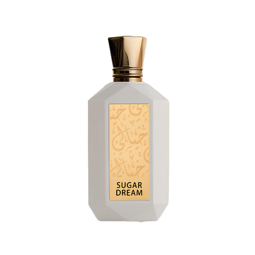 Sugar Dream