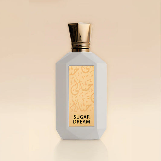Sugar Dream
