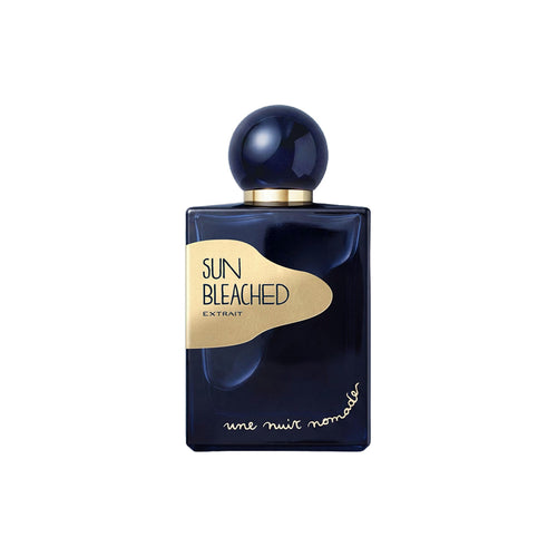 Sun Bleached Extrait