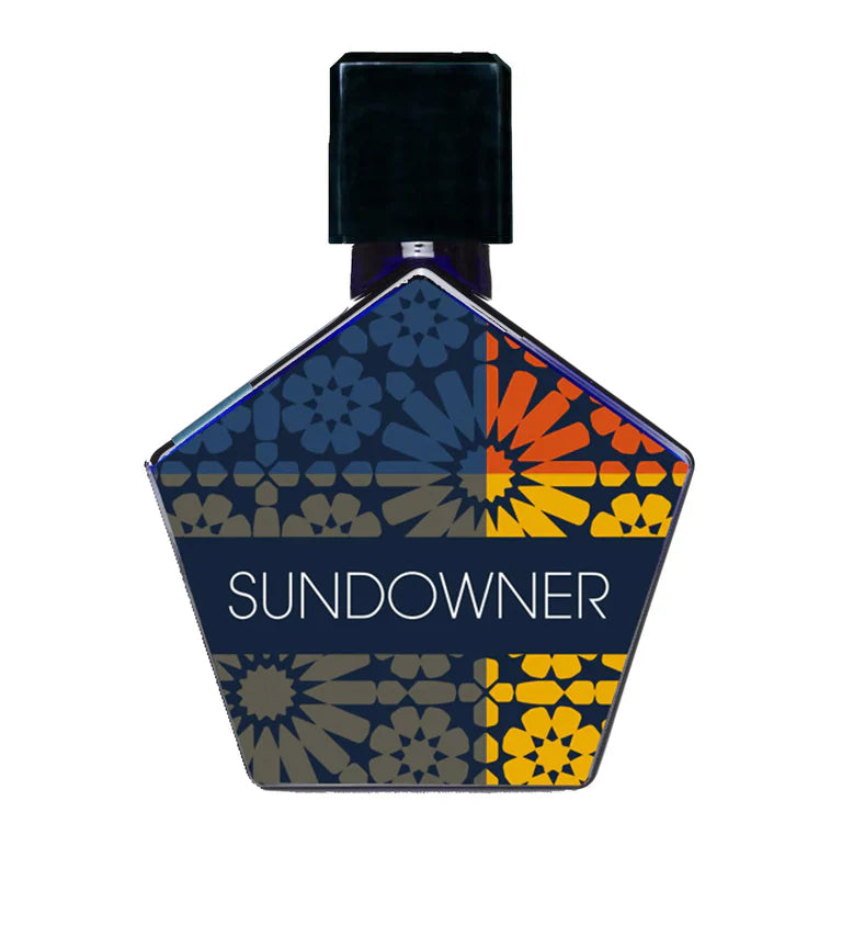 SUNDOWNER TAUER