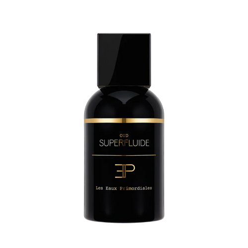 OUD SUPERFLUIDE