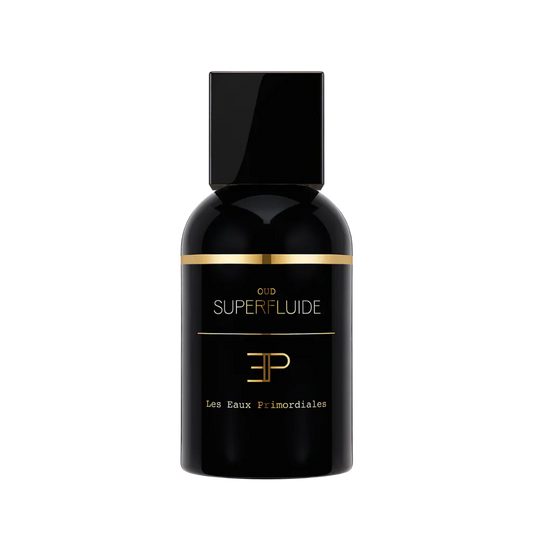 OUD SUPERFLUIDE