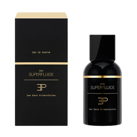 OUD SUPERFLUIDE