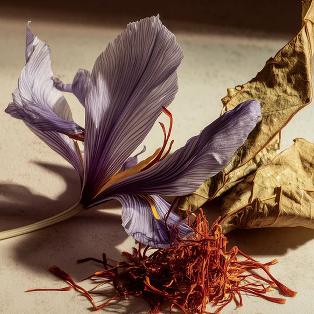 Tobacco Memories
