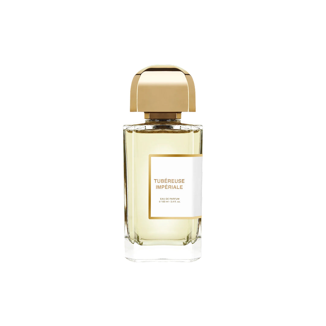 TUBÉREUSE IMPÉRIALE - edp 100ml  - 3.4oz / 100ml Eau de Parfum
