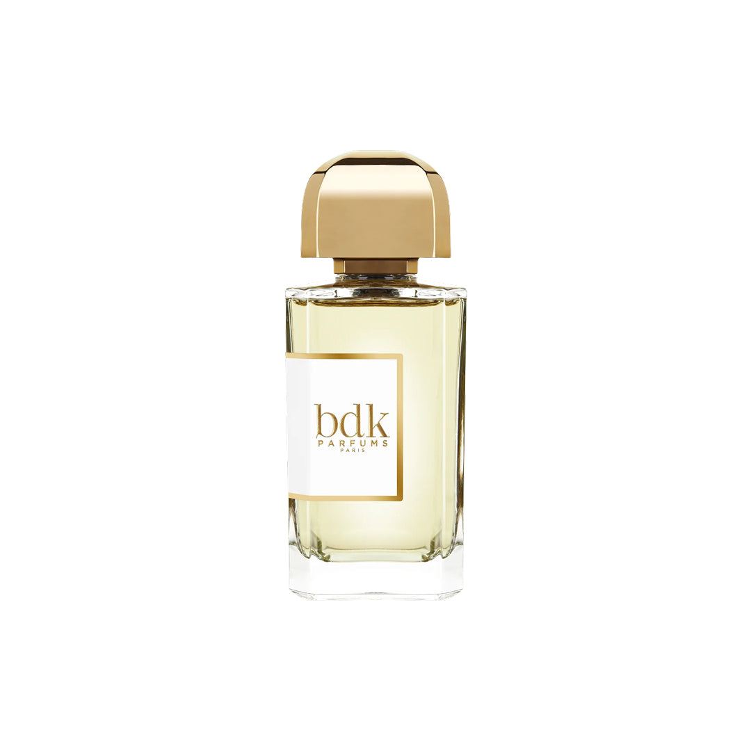 TUBÉREUSE IMPÉRIALE - edp 100ml  - 3.4oz / 100ml Eau de Parfum