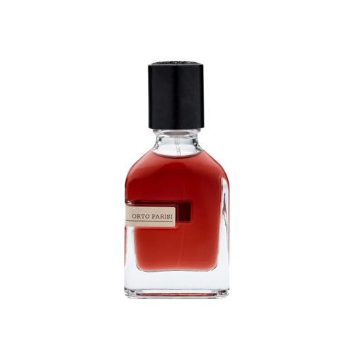 Terroni
