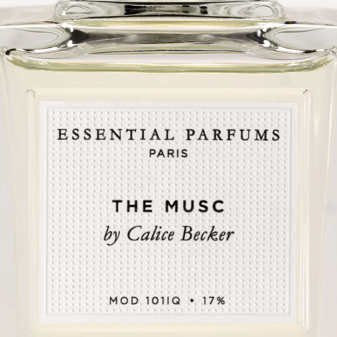 The Musc