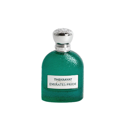 hidden tobacco emirates pride Perfumes perfume Perfume Collection | Luxury Fragrances