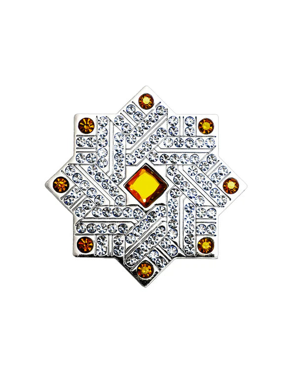 Topaz Kajal