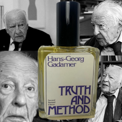 Truth and Method