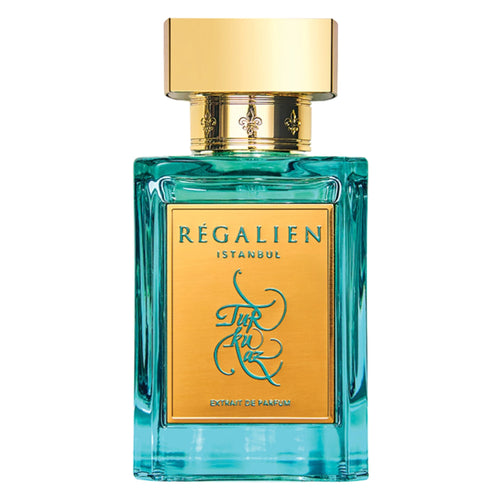 TURKUAZ