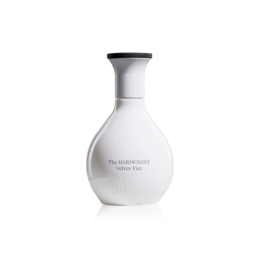 Velvet Fire White - 1.7oz / 50ml Parfum