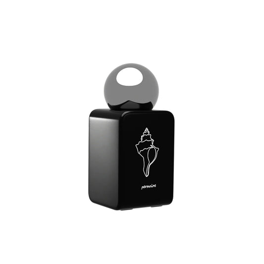 Vitias-1.7 oz / 50 ml - EXTRAIT DE PARFUM