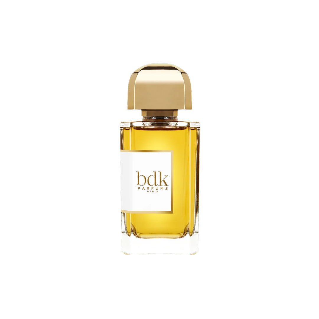 WOOD JASMIN - edp 100ml  - 3.4oz / 100ml Eau de Parfum