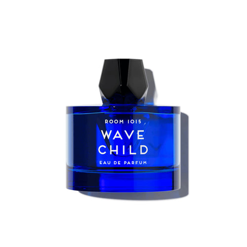 Wavechild