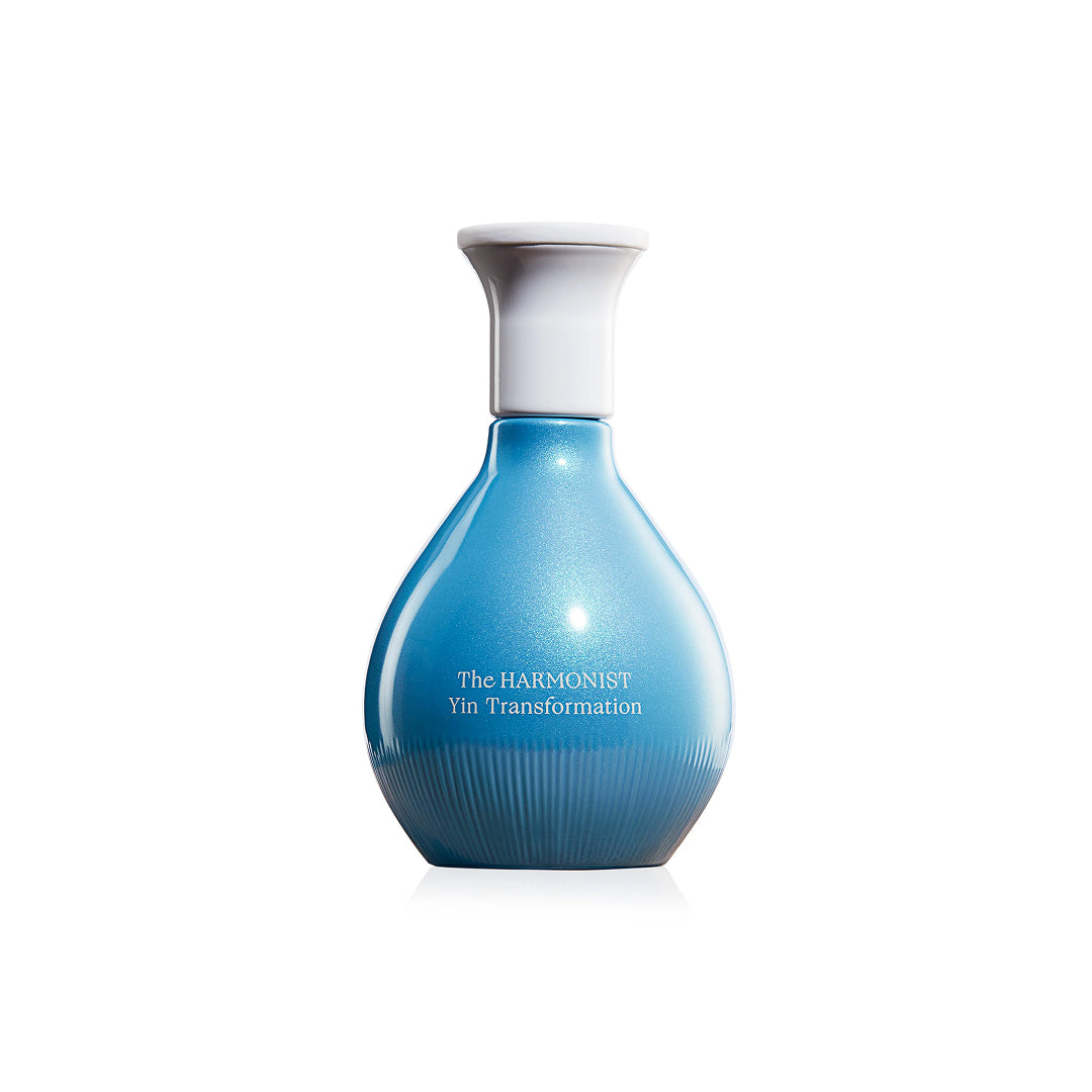 YIN TRANSFORMATION- 1.7oz / 50ml Parfum