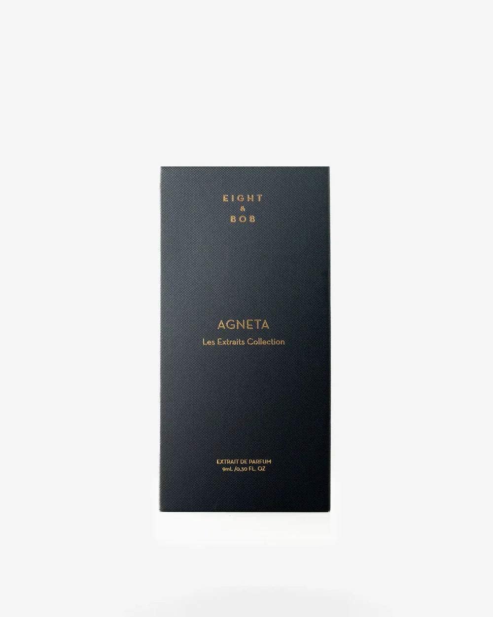 Agneta Eight & Bob