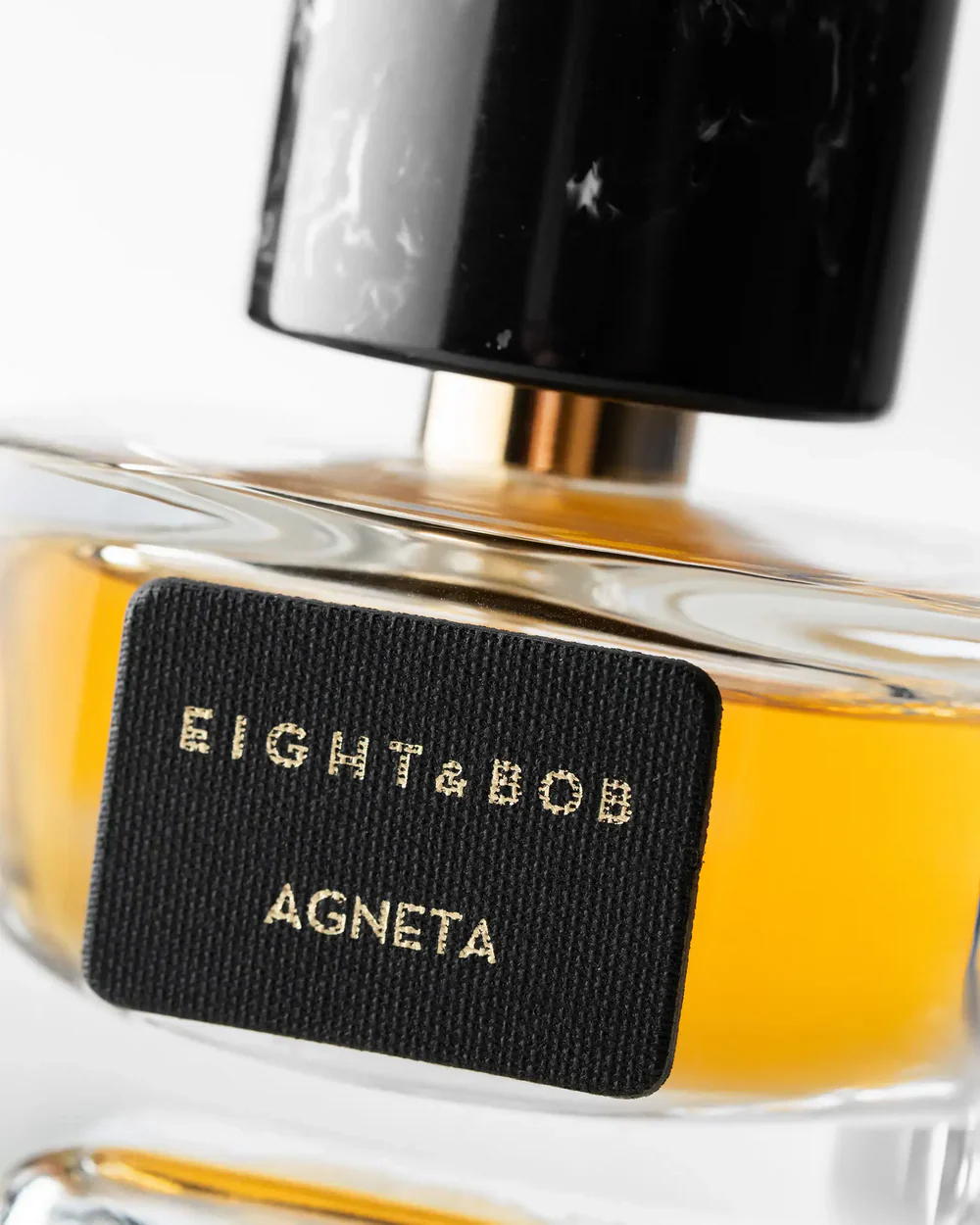 Agneta Eight & Bob