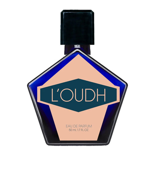 L'OUDH