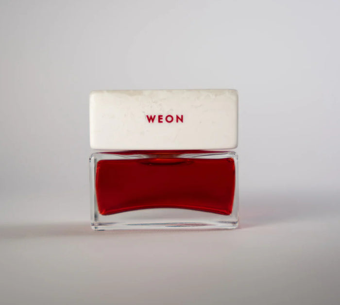 Add Weon WEON – AMBER LAB