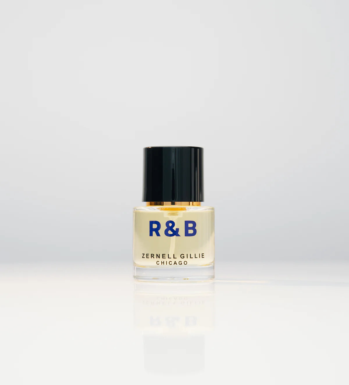 R&B