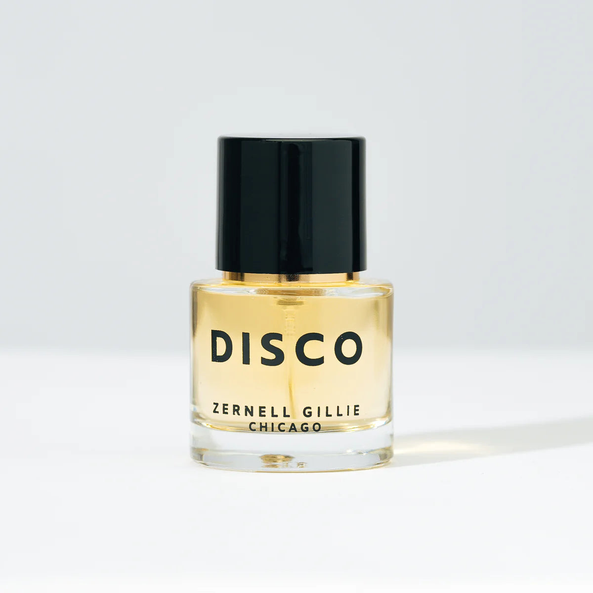 DISCO